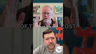 Mortgage Coach AI: Unlocking Hidden Value in Mortgages