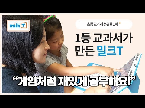 연예인섭외진행사례