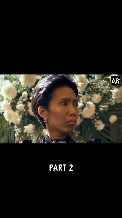 JAN DARA THE BEGINNING PART 2 #alurceritafilm #JANDARA