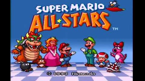 SNES Super Wild Card, can