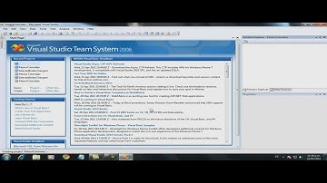 Tutorial Visual Basic: Progressbar & messagebox