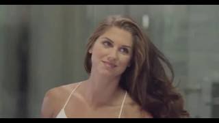 USWNT - Alex Morgan for Panasonic Beauty - Stunning!!! screenshot 1