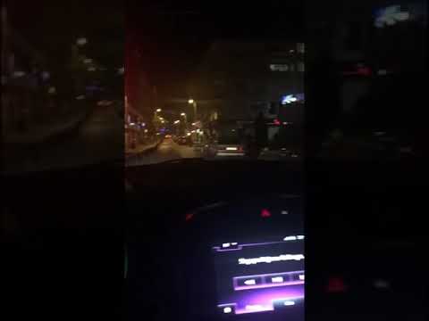 Araba Snap Clio Sagopa Bergen
