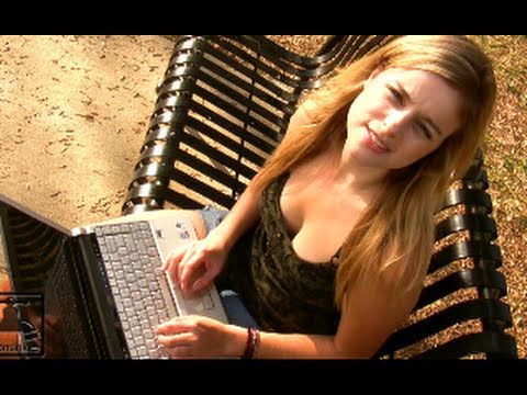 Craig's List 'Women seeking men' personal ads from YouTube · Duration: 5 minutes 51 seconds Craig's List 'Women seeking men' personal ads from YouTube · Duration: 5 minutes 51 seconds