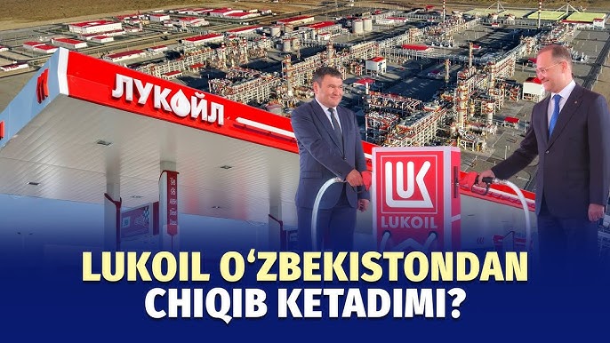 Jinsiy aloqa paytida konvulsiya