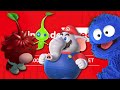 Weirdest. Direct. EVER. | Nintendo Direct 6/21/23 Discussion