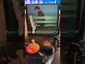 What Can I Say - “BOZ SCAGGS”💙💙🇺🇸1976 Original #Vinyl Ableton Live Audio #70spoprock #bozscaggs