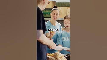 Are You Losing SNAP Benefits Soon?