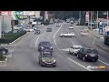 Epic Car Crash Compilation | Pile ups, roll overs, road rage, bad driving