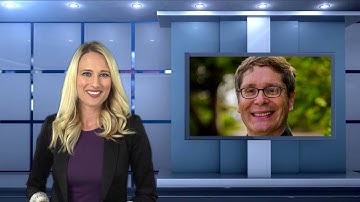 Mobile GPS Device - the Guardian Patch (GOPH) Gopher Protocol