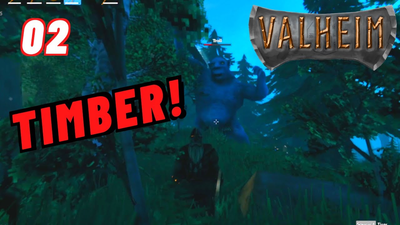 valheim teleport valheim teleport