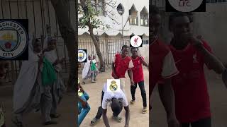 Download Lagu Mr chila comedian viral videos Mr chila Dan TikTok MP3