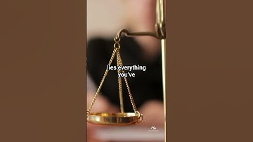 Ignore the Doubters – Keep Working on Your Dreams 💪 #Shorts