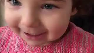 Babasinin Prensesi̇