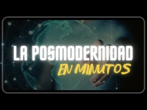 Video: Países posindustriales: concepto, papel del conocimiento, términos relacionados