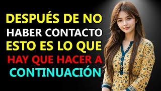 картинка: Как заставить его преследовать вас после отсутствия контакта — принципы стоика