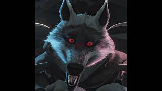 Death Edit Puss In Boots 2 Fragment Slowed