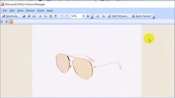 HTML Video Tutorial 2: Tables, Images & External Links