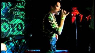 Jessie J - Do It Like a Dude [Live at YoYo; Notting Hill]