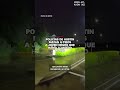 Policías de Austin matan a tiros a joven negro que había llamado al 911