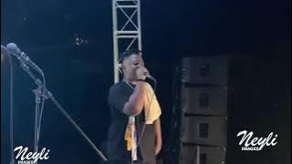 Freemix sakajw wanament