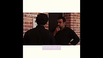 علی صادقی داماد جنازه هاشم 