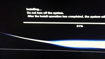 PS3 4.46 Jailbreak NEW! Video Tutorial