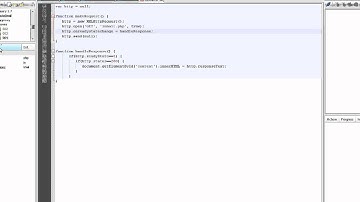 Javascript/jQuery Stolperfallen - 004 - Funktionsaufruf und Funktionsreferenz bei Callbacks