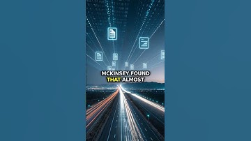 AI and Risk Management