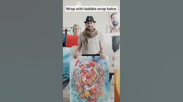 5 Tips for Shipping Your Paintings #canvaslot #customcanvas