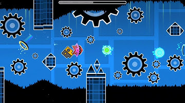 My Part in Shitty Ethereal Artifice