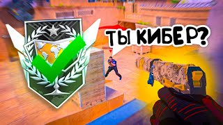 :  ! /   