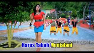 Download lagu Prima Arzein Bintang Kehidupan