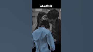 flashback memories edit in mobile | flashback memories Capcut edit #shorts #videoediting
