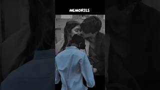 Flashback Memories Edit In Mobile Flashback Memories Capcut Edit