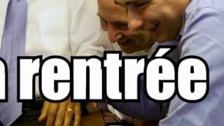 Hurr Durr by Squeezie