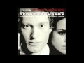 Teddy Thompson - Don&#39;t Ask Me To Be Friends