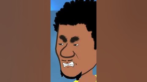 JONAS MKUDE NI MWANANCHI; KIBONZO CHATUMIKA KUWADHIHAKI SIMBA.