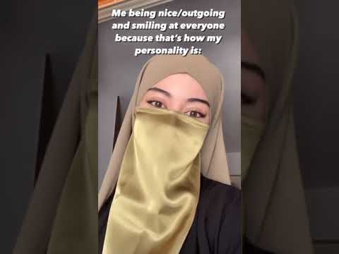 انا لما بفضي الملل بصور تيك توك