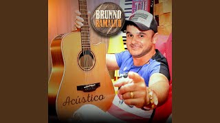 Lembranças De Você