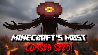 mqdefault.jpg