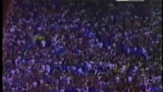 Maior publico do mineirao melhores momentos cruzeiro campeao