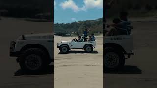 Download Lagu Ini lah yang kurasakan #shoortyoutube #brandayt #fouryourpage #shoortsviral MP3