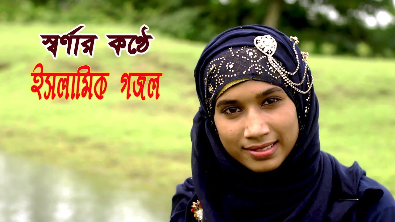 Goli togridan-togri fohishalar Saunada yalangoch xotinning fotosurati