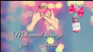 Mujhe khone ke baad Ek Din๐ || Female version ๐ญ||New WhatsApp Status