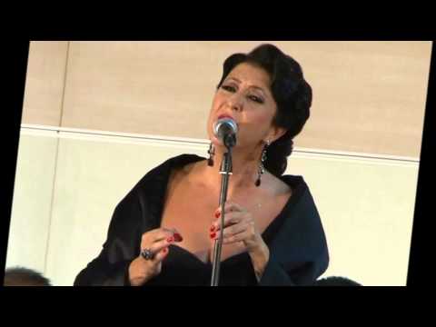 Melihat GÜLSES-Tam Zamanı Yavru Kuşum (HÜSEYNİ)R.G.