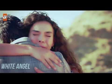 هاني شاكر ميران و ريان Hercai Rayyan Miran 