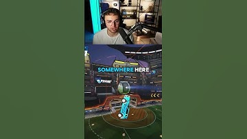 FIX your double taps.