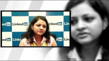 How Intel leverages LinkedIn Talent Solutions