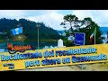 Los de Michoacán - Cochovlog #107 (Recalentado del recalentado; pero ahora en Guatemala)